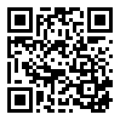 QR code play store